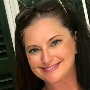 Meet your Posher, Sherry